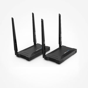 WS-WH1000-HD Wireless Extender