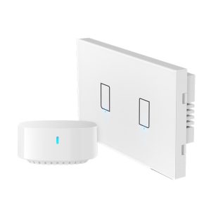 Smart Switch