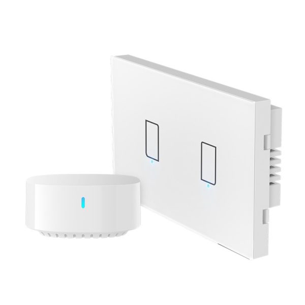 Smart Switch