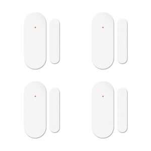 Door & Window sensor
