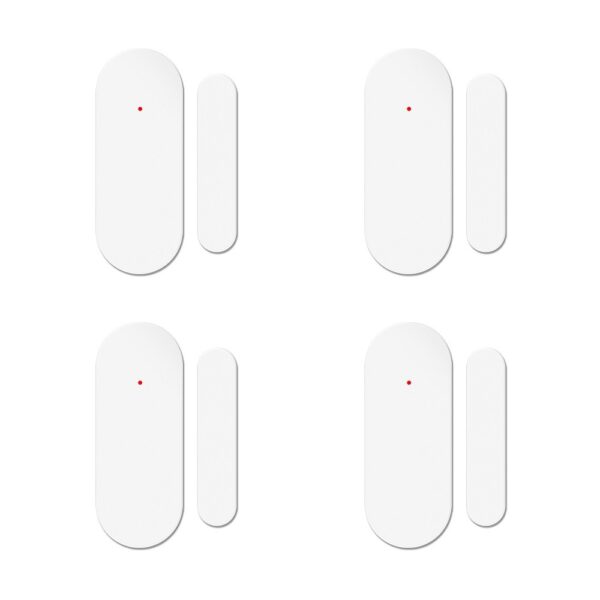 Door & Window sensor
