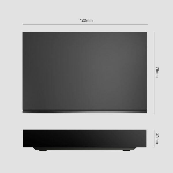 MAG540w3 - Image 3