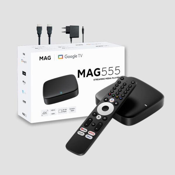 MAG555 - Image 4