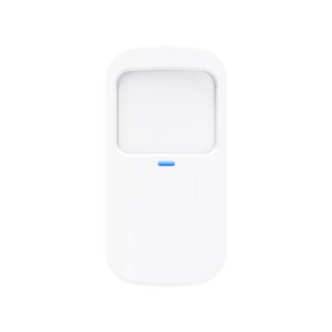 Motion Sensor