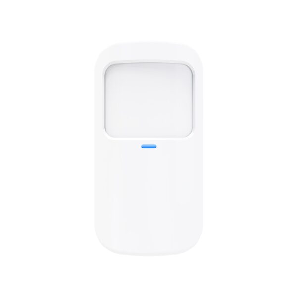 Motion Sensor