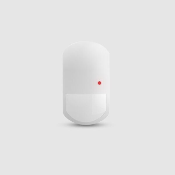 Smart Hub Motion Sensor Kit