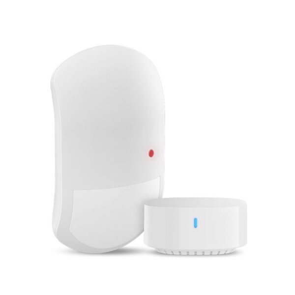 Smart Hub Motion Sensor Kit - Image 2