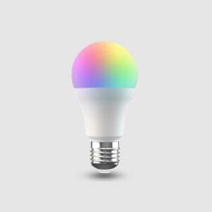 Smart Bulb