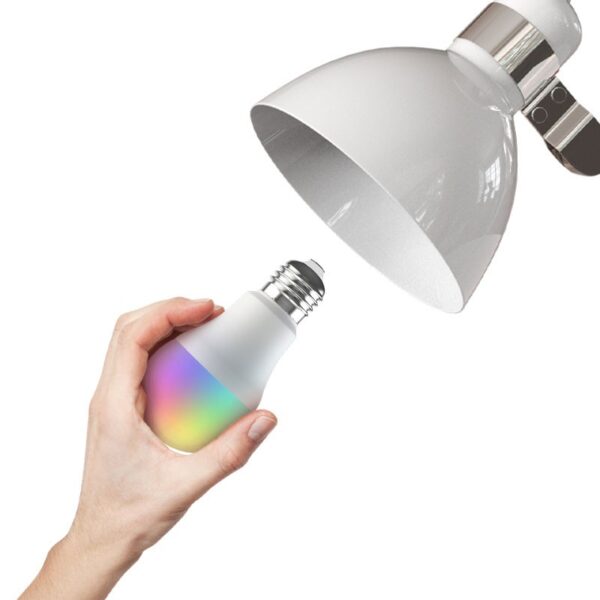 Smart Bulb - Image 2