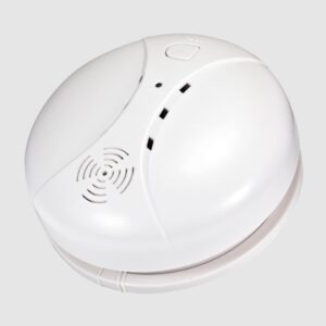 Smoke Sensor