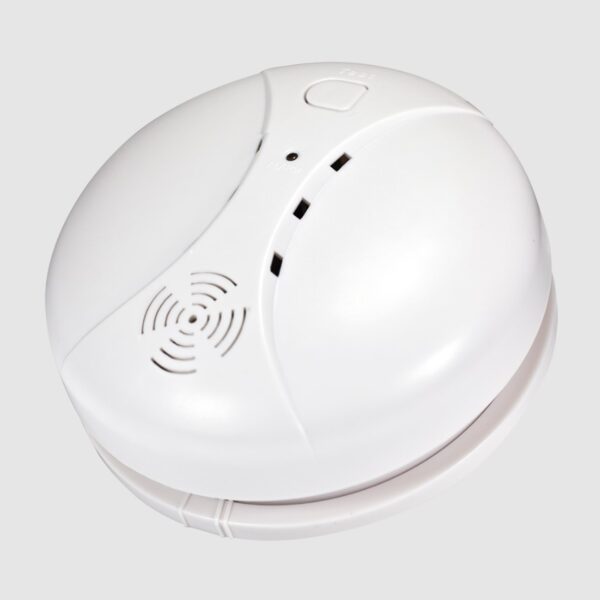 Smoke Sensor