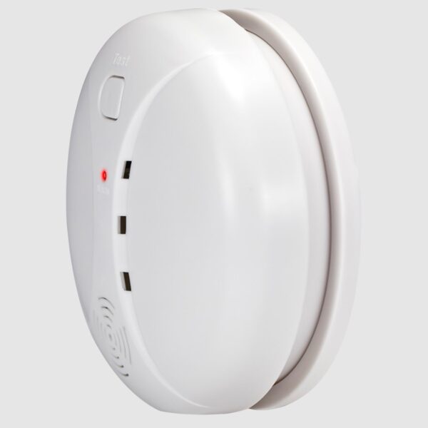 Smoke Sensor - Image 3