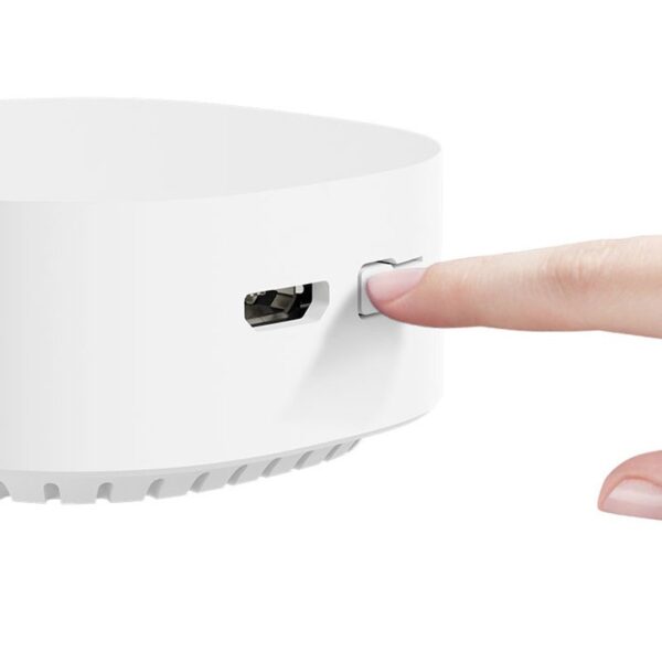Smart Hub - Image 3