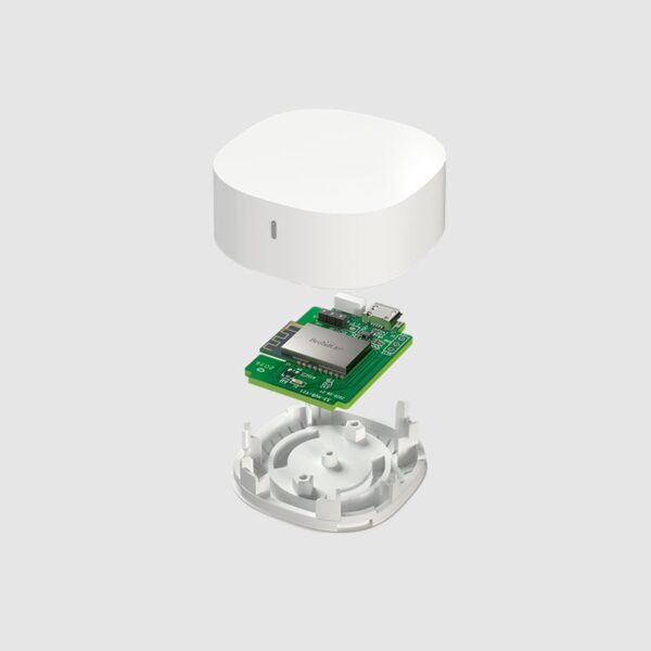 Smart Hub - Image 2
