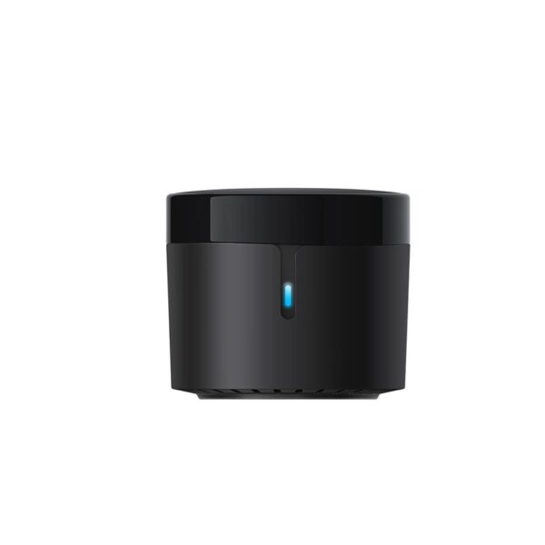 Smart Universal Remote - Image 2