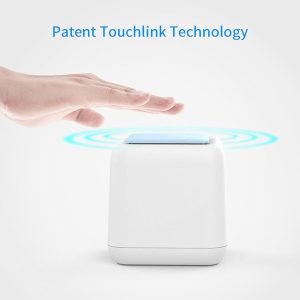 WS-WN535M2 Dual Band Home Mesh Wifi System